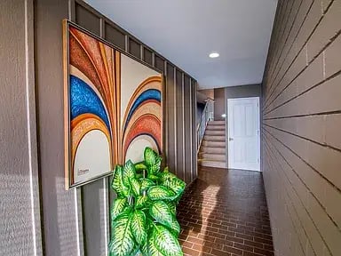 2411 Ocean Front Walk