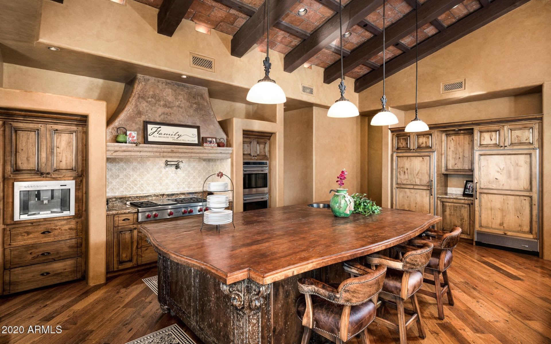10224 E RELIC ROCK ROAD