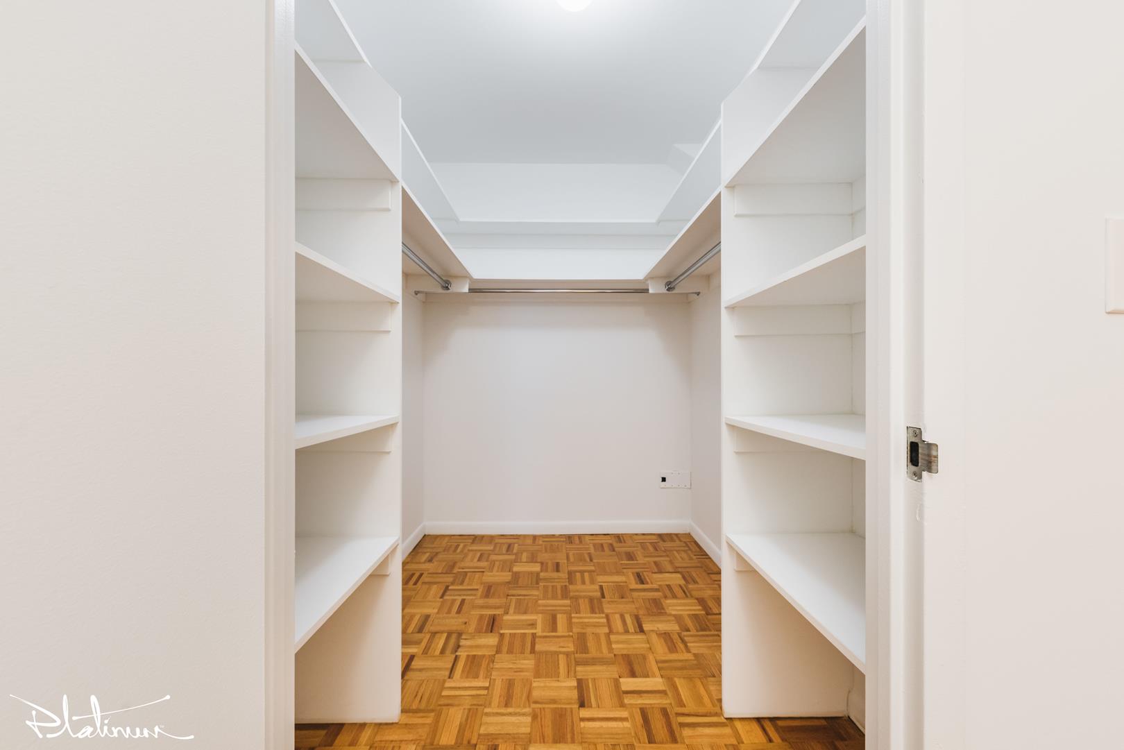 45 Wall Street, Apt 310