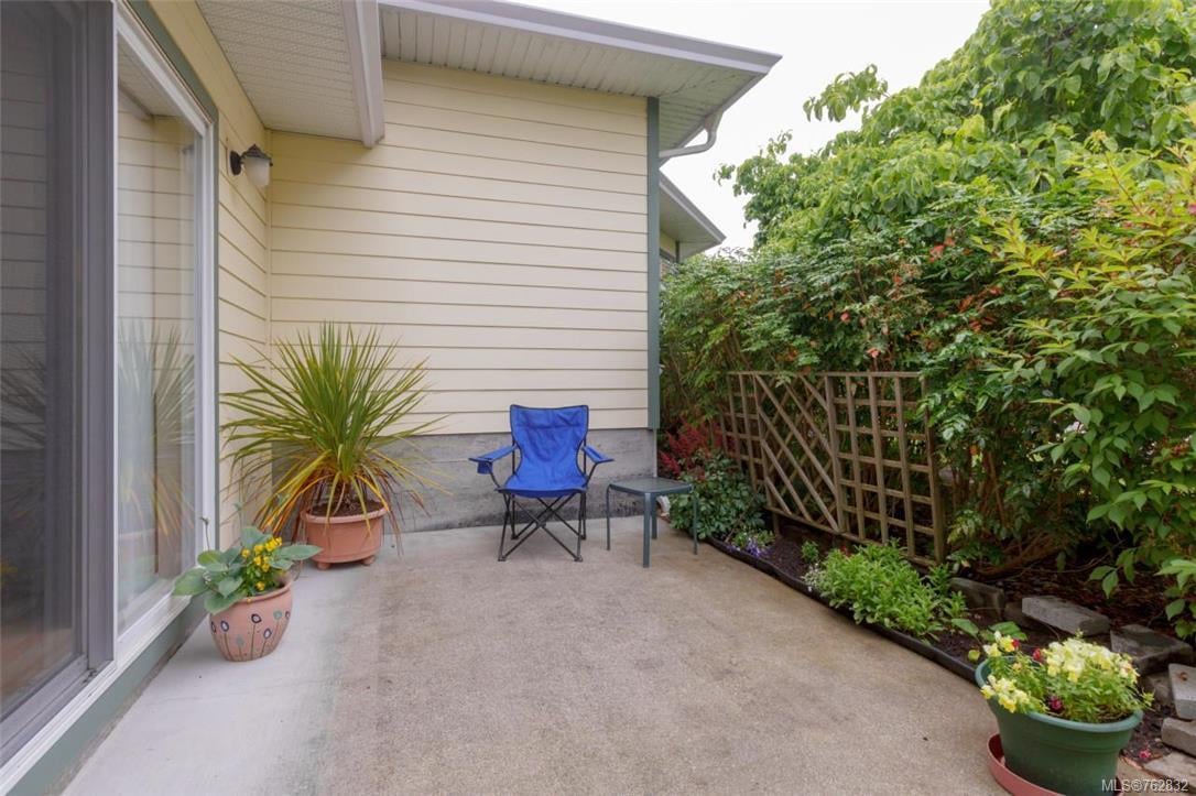 1954 Polo Park Crt