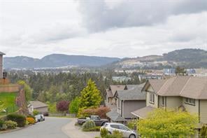 621 Kingsview Ridge, Langford