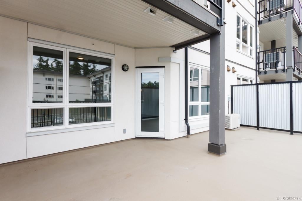 227-2871 Jacklin Rd, Langford