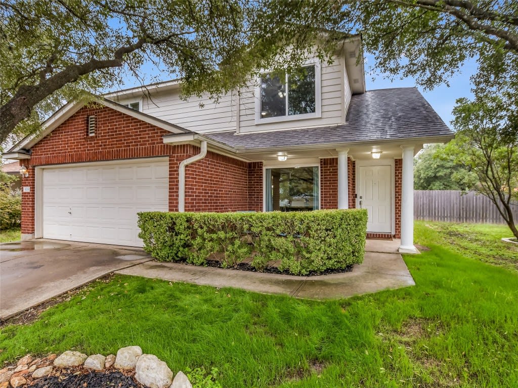 11200 Canterbury Tales Ln
