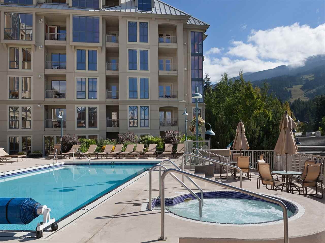 615-4320 Sundial Cres