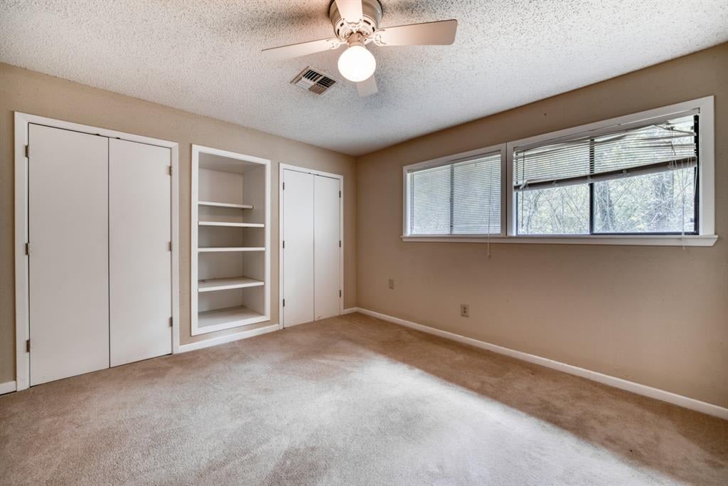 8052 Perry Ln College Station, Tx 77845