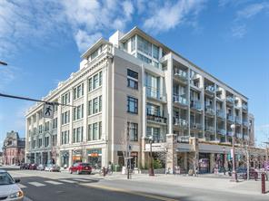 436-770 Fisgard St