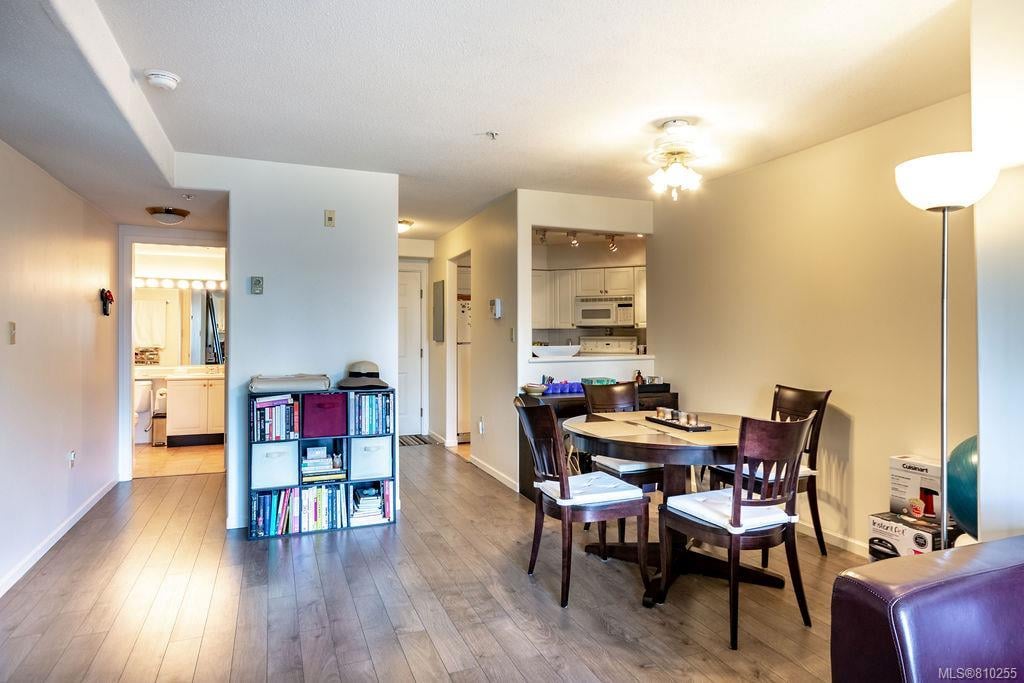 312-29 Songhees Rd
