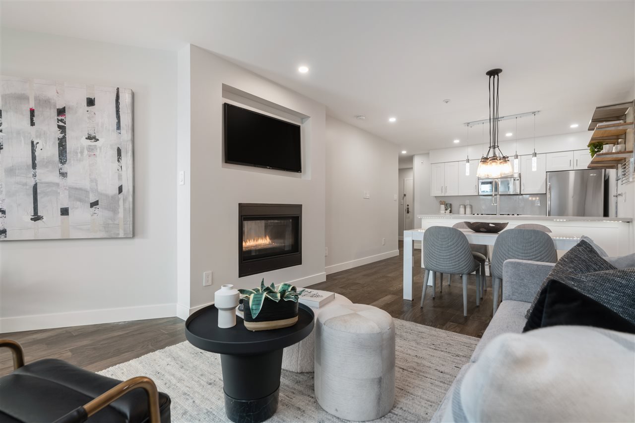 G03-1823 W 7th Ave