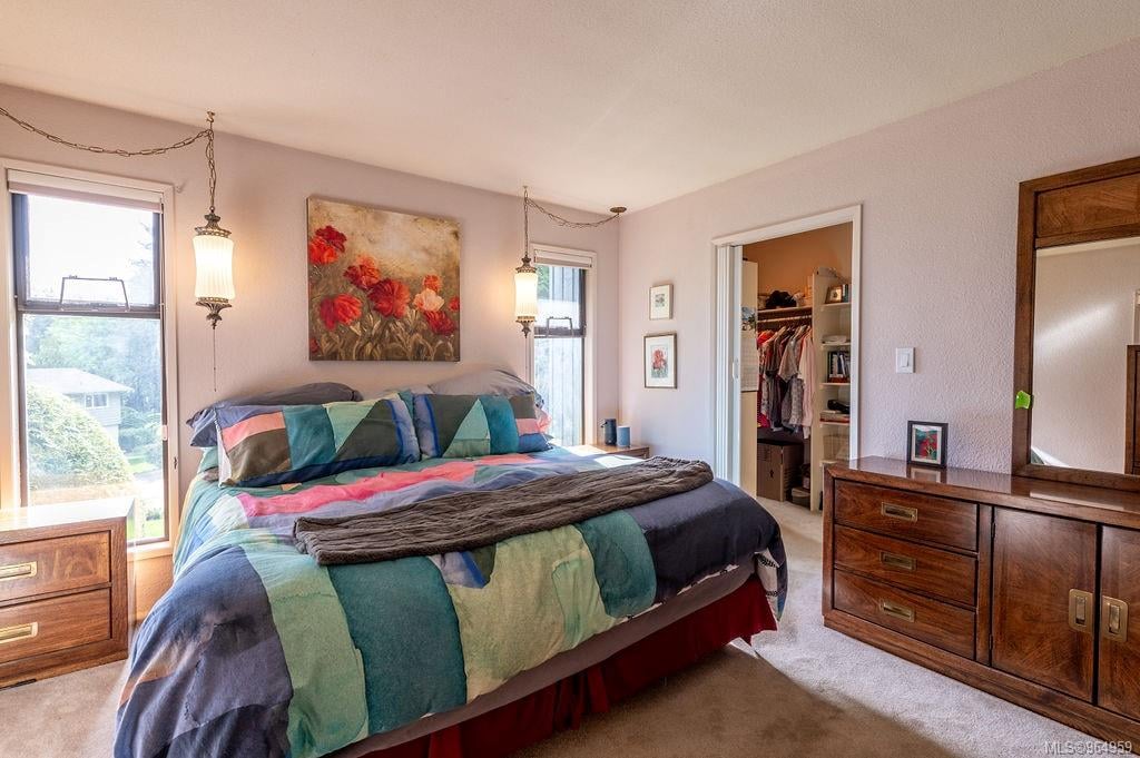 5095 Catalina Terr