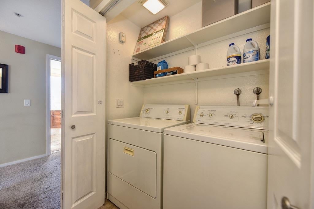 1210 Whitney Ranch Parkway #518