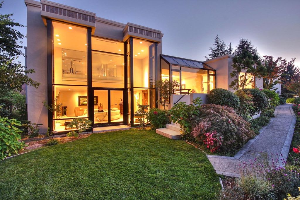 16354 Aztec Ridge Drive