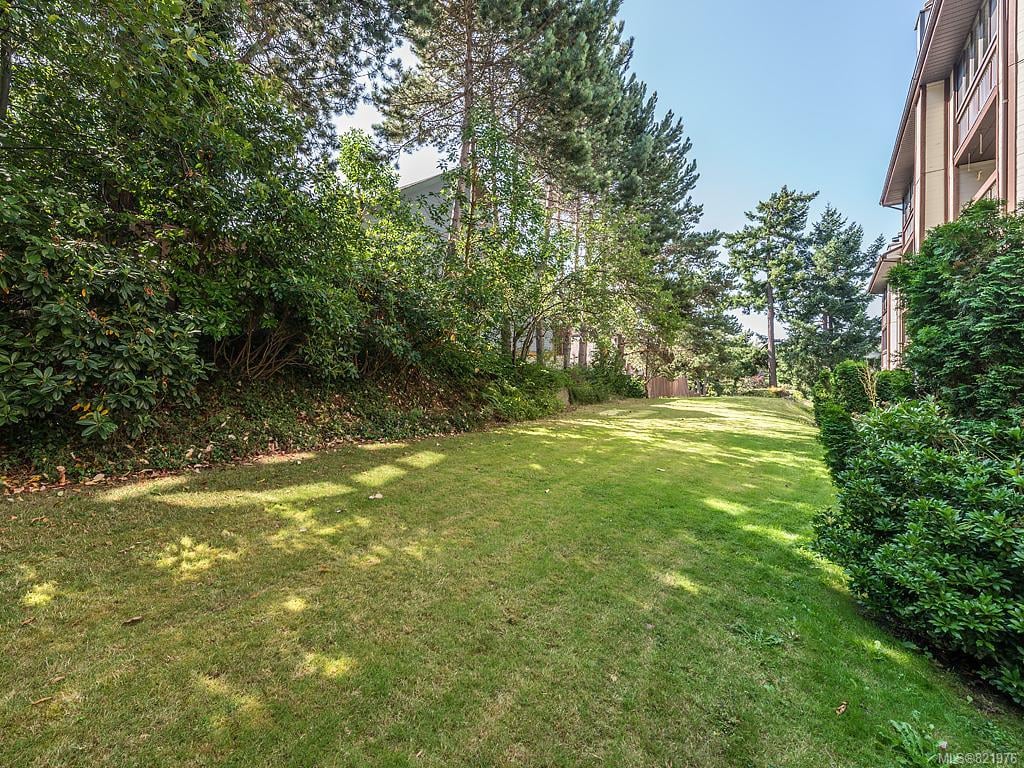 205-69 Gorge Rd