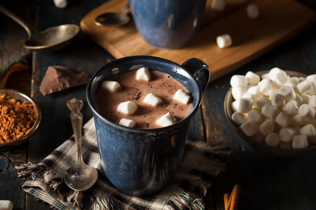 How to Ready Your Home for the Holidays