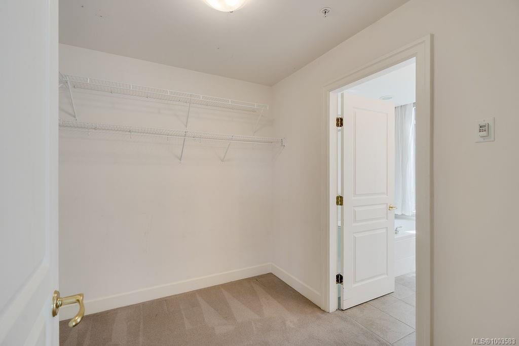 330-21 Dallas Rd