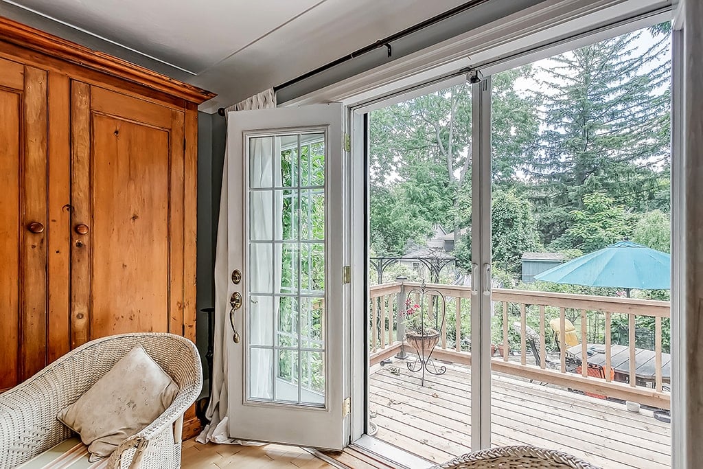 48 Highland Road