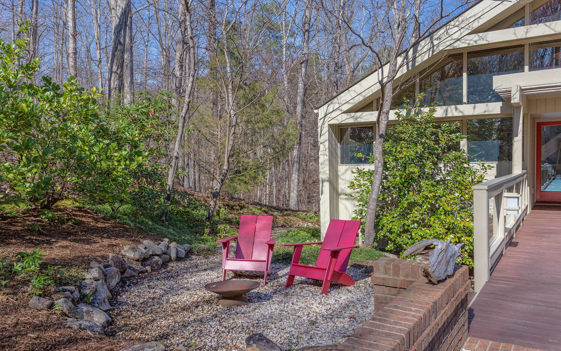 227 Stagecoach Rd