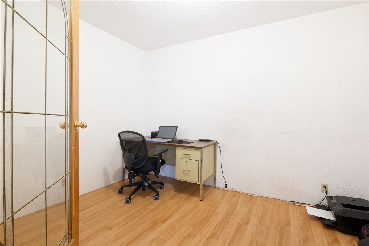 18-39752 Government Rd