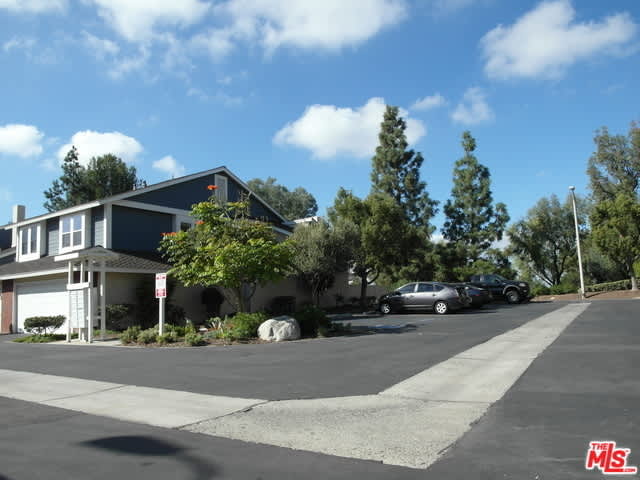21145 Serra Vis Unit 55