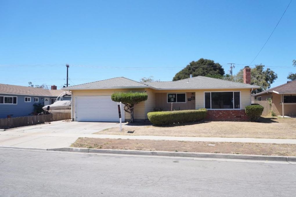 31 Madonna Dr