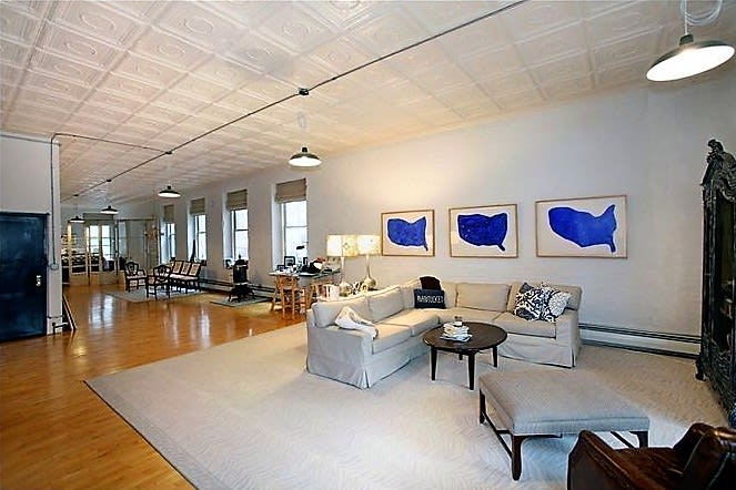 78 Grand Street 3