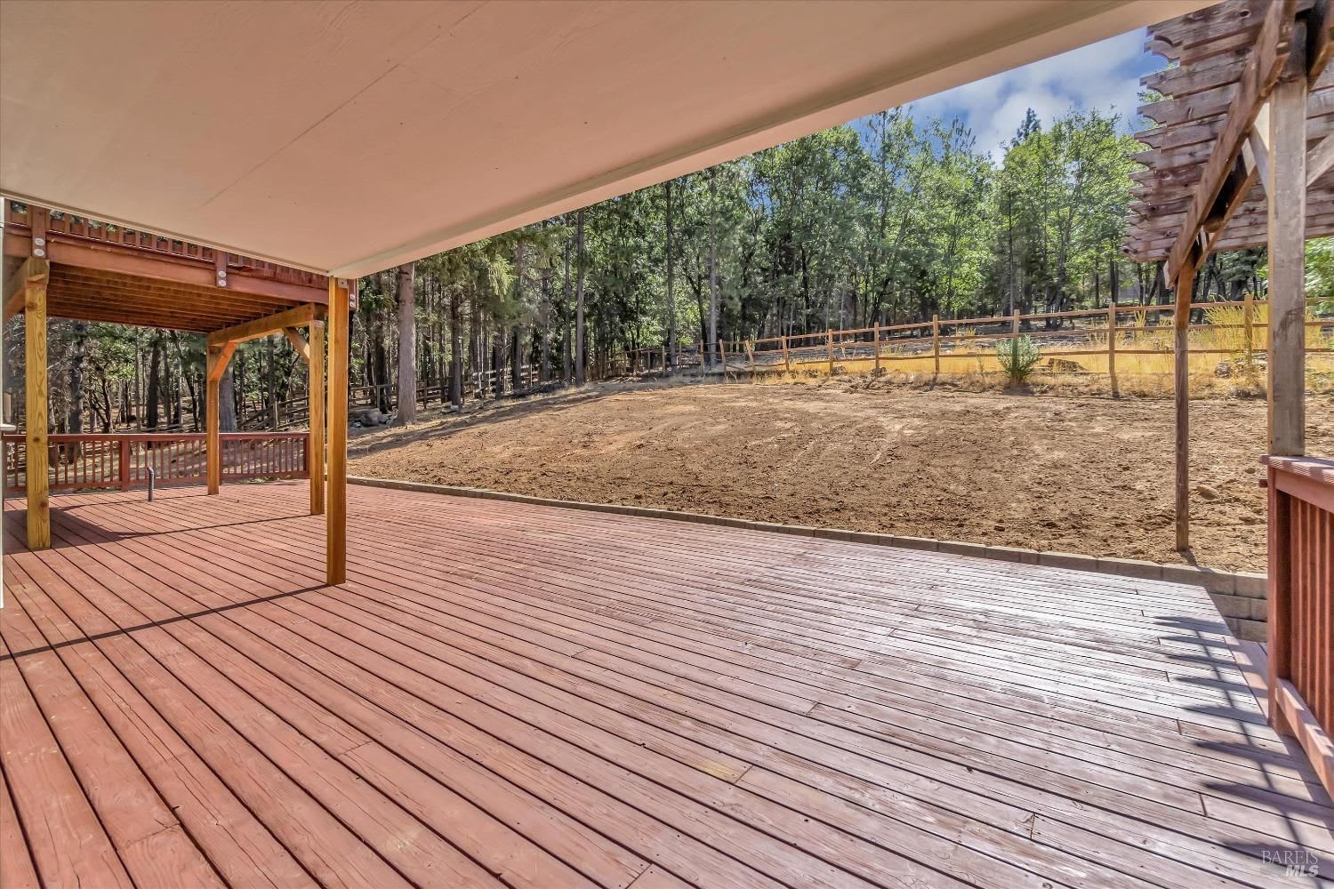 9271 Antler Hill Dr