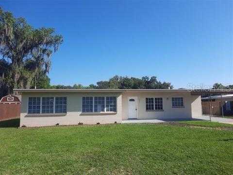 730 BEARCREEK DRIVE