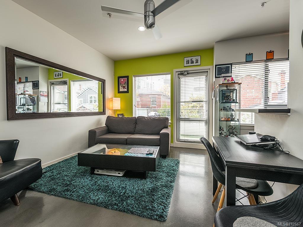 203-848 Mason St, Victoria