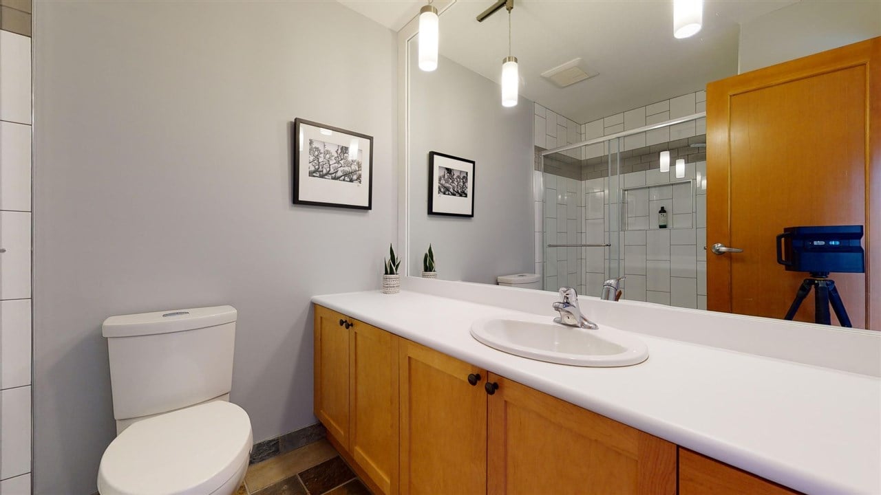4602 Montebello Pl