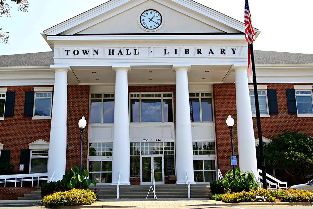 Matthews, NC