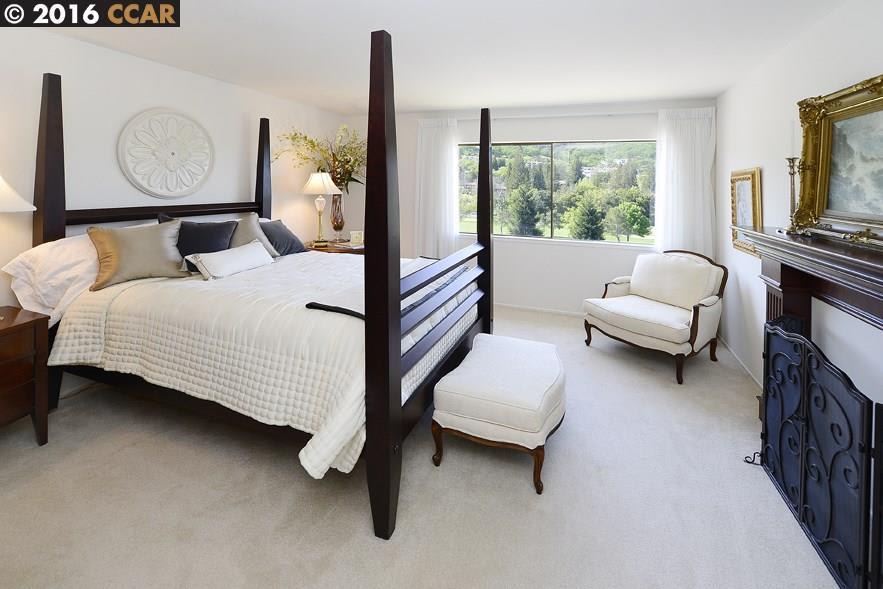 3580 Rossmoor Pkwy, #3