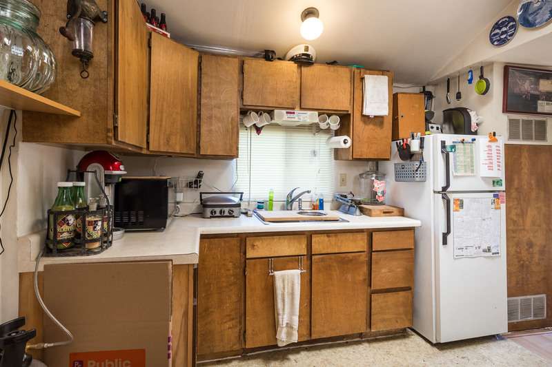 149 Harrison Ave