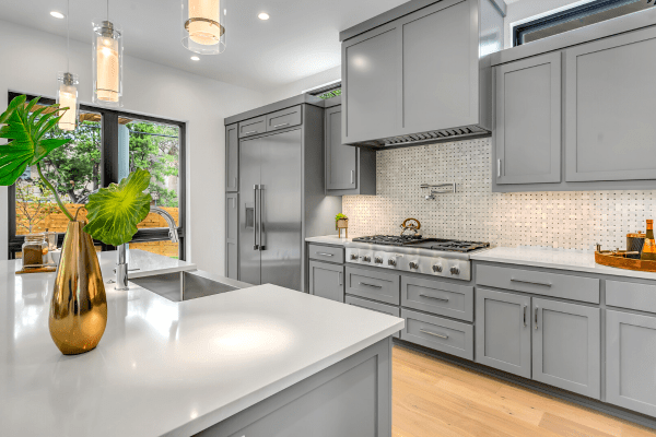 Estimating Property Appreciation - 5 Key Points
