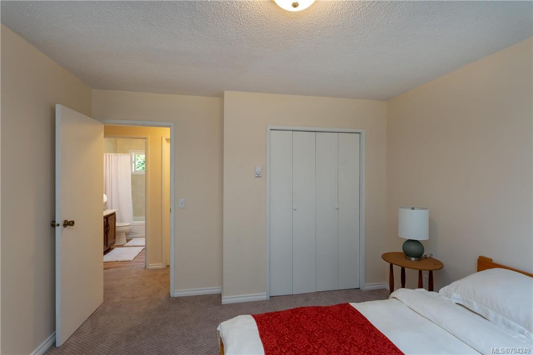 1770 Thrush Rd, Shawnigan Lake