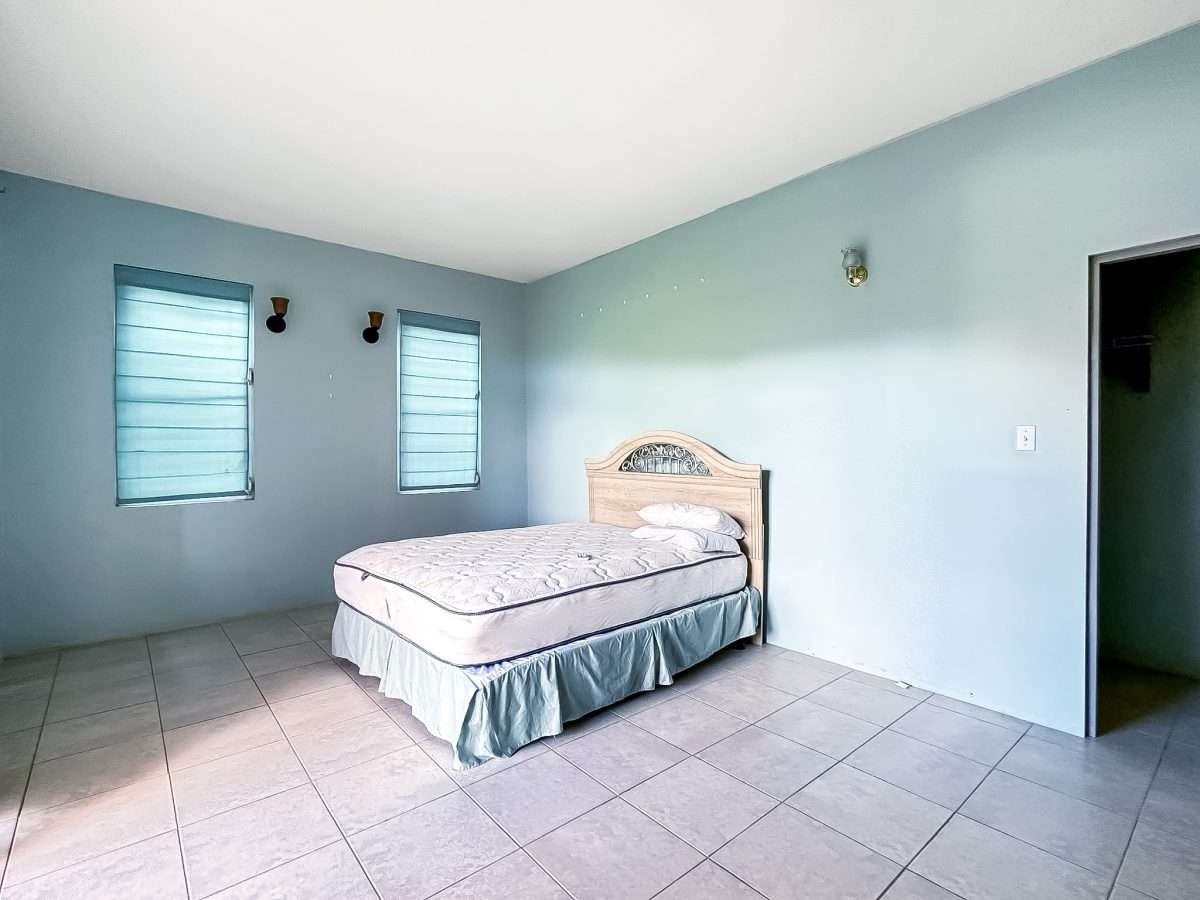 967 Soldiers Hill 2 Bedroom Home