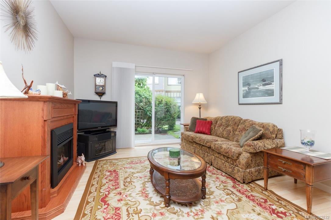 1954 Polo Park Crt