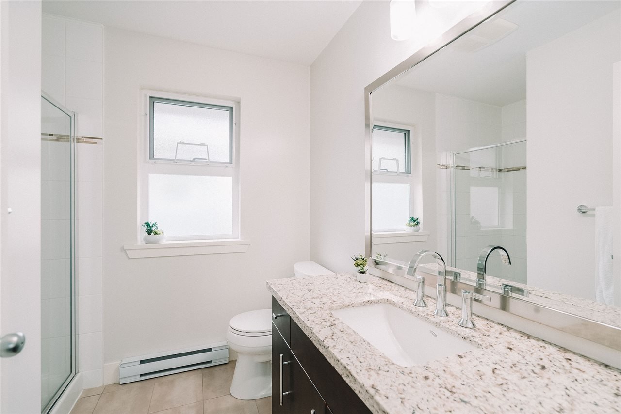 46-15405 31 Ave