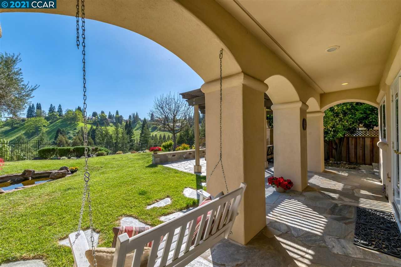 4072 Eagle Nest Lane