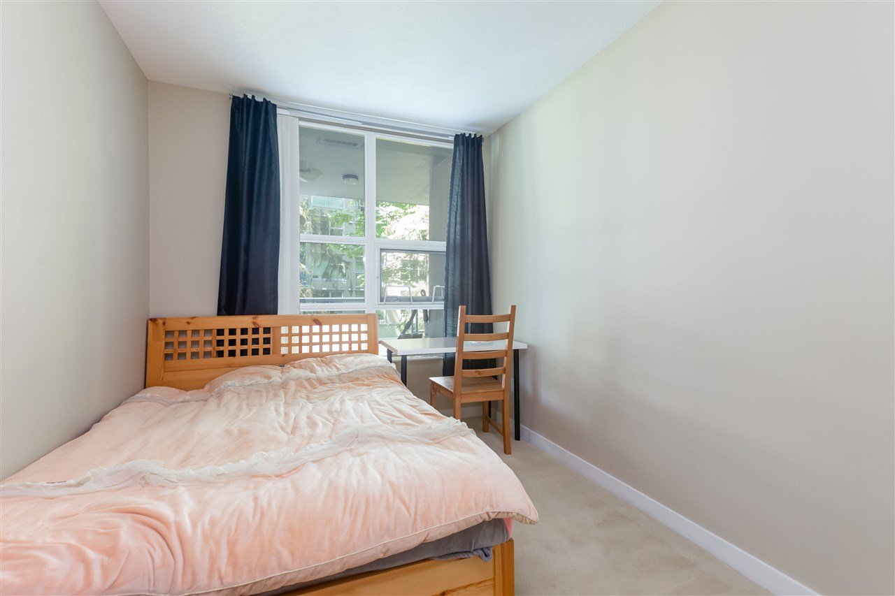 205-9266 University Cres