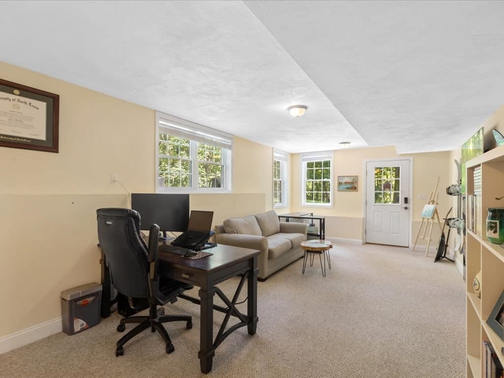 9 Brentwood Rd