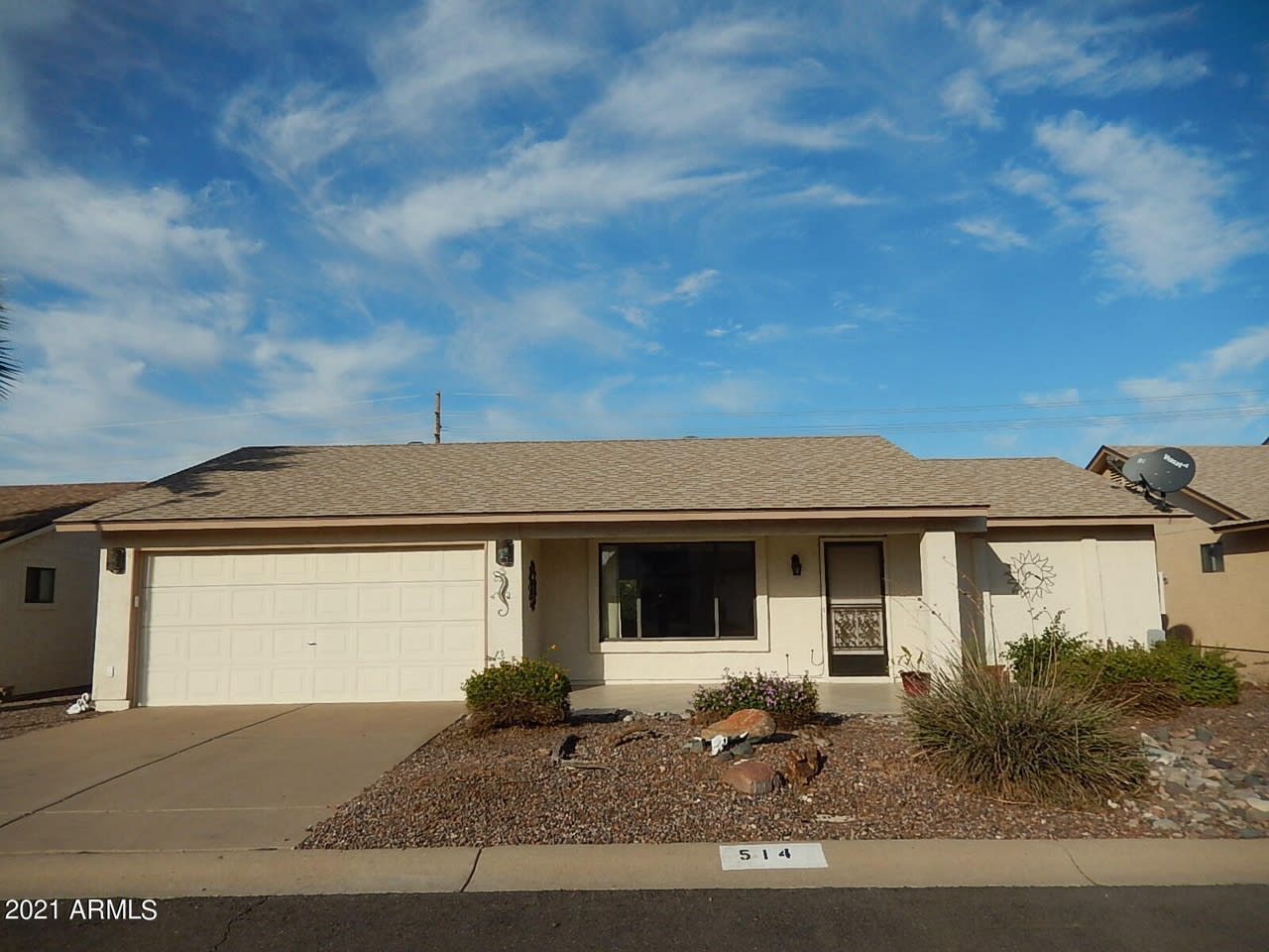 514 S 76th Pl