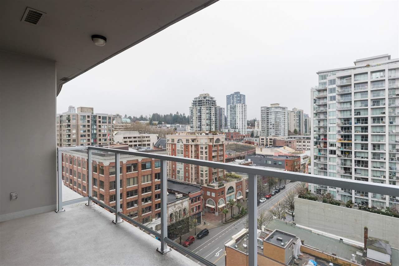 1507-14 Begbie St