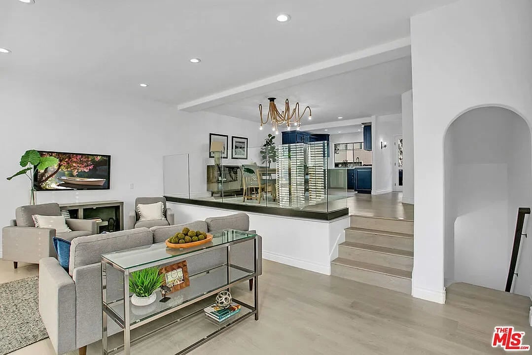 5 Kamalii Ct #274