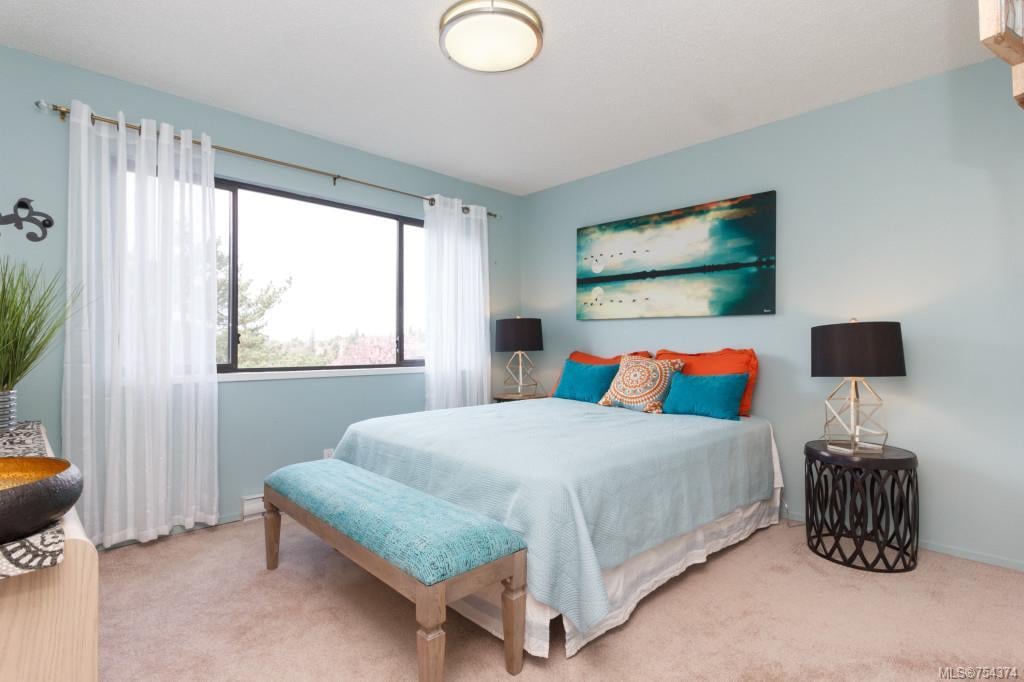 510-1433 Faircliff Lane