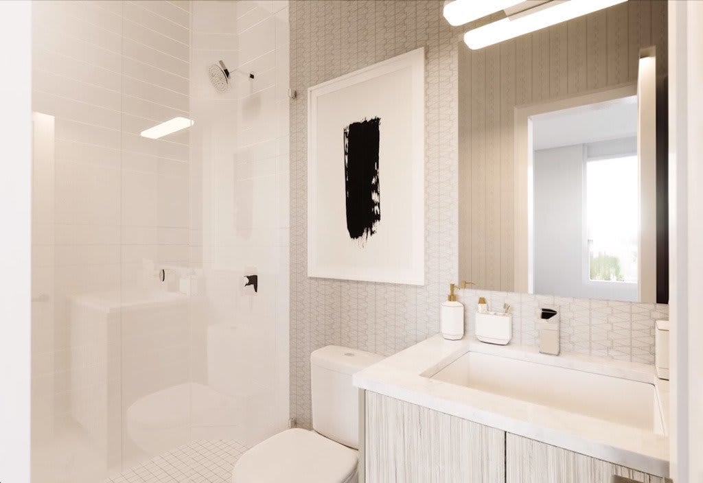 11 Lytham Green Circle