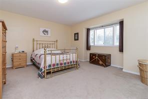 5932 Tasha Pl