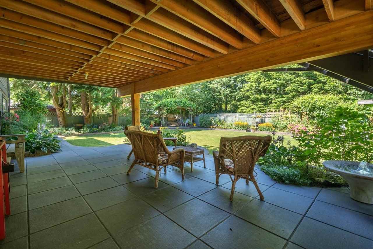 2051 Cheakamus Wy