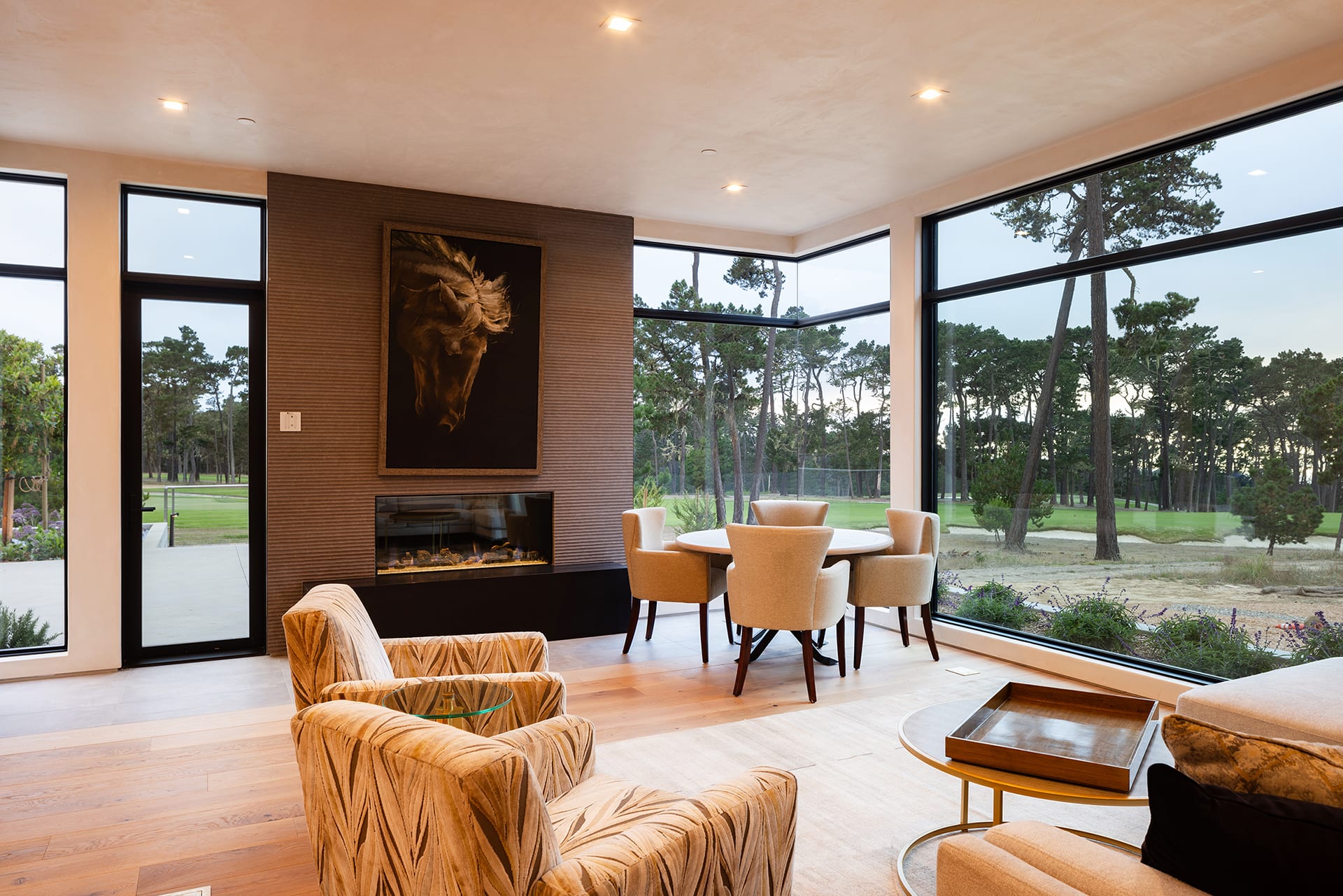 Paradise on Poppy - 30 Poppy Lane