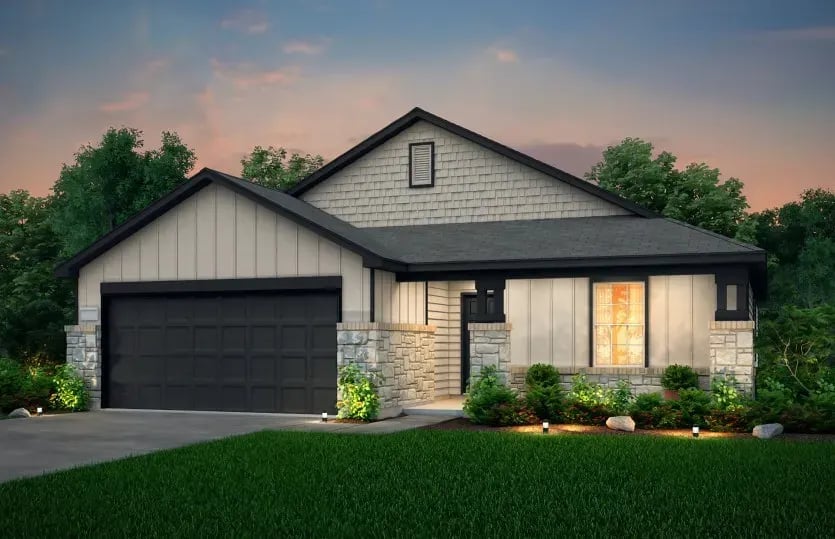 16 Pacific Loon St.