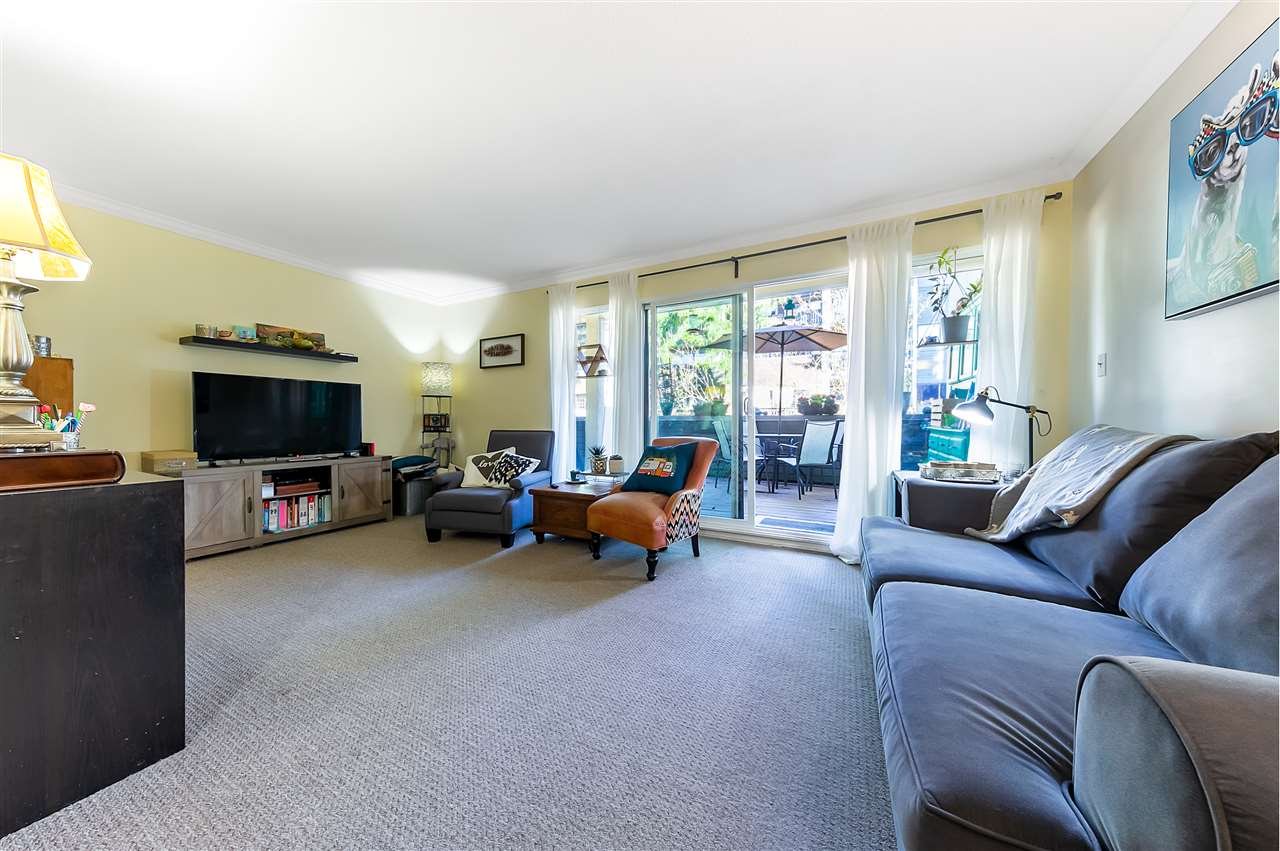 40-1825 Purcell Wy