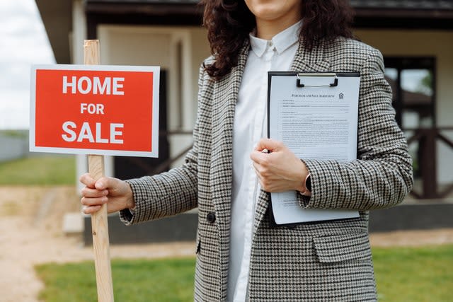 Top Tips for Selling a House As-Is